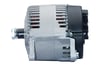 Alternatör.14V.120A.Caterpillar/Claas/Jcb/Landini/Massey Ferguson/Perkins Hella 8El015643321