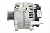 Alternatör.14V.140A.Audi/Seat/Skoda/Vw Hella 8El015630471
