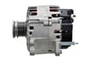 Alternatör.14V.140A.Audi/Seat/Skoda/Vw Hella 8El015637111