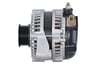 Alternatör.14V.150A.Land Rover Range Hella 8El015637701