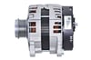 Alternatör.14V.150A.Audi A4-A5-Q5 Hella 8El015637161