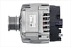 Alternatör.14V.150A.Mercedes-Benz C-E-Slk Hella 8El015630841