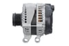 Alternatör.14V.150A.Land Rover Discovery Hella 8El015637591