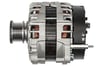 Alternatör.14V.180A.Audi/Seat/Skoda/Vw Hella 8El015637101