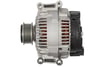 Alternatör.14V.180A.Audi A6 Hella 8El015637051
