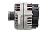 Alternatör.14V.180A.Citro N Jumper-Relay/Fiat Ducato/Iveco Daily/Peugeot Boxer Hella 8El015630851