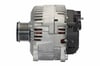 Alternatör.14V.180A.Audi Q7/Porsche Cayenne/Vw Touareg Hella 8El015637261