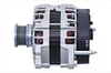 Alternatör.14V.180A.Audi/Seat/Skoda/Vw Hella 8El015630861