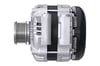 Alternatör.14V.220A.Chrysler 300C/Jeep Grand Hella 8El015630721