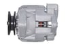 Alternatör.14V.45A.Suzuki Samurai-Sj413-Swift Hella 8El015630341