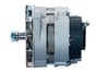 Alternatör.14V.65A.Agco/Case Ih/Claas/Deutz-Fahr/Fiat/Iveco/Same/Sperry New Holland Hella 8El015643201