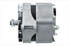 Alternatör.14V.65A.International Harv. Maxxum Hella 8El015643311