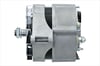 Alternatör.14V.65A.International Harv. Maxxum Hella 8El015643311