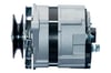 Alternatör.14V.70A.Agco/John Deere Hella 8El015643351