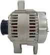 Alternatör.14V.70A.Toyota Carina-Celica-Corolla Hella 8El012427821