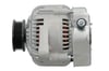Alternatör.14V.70A.Toyota Corolla-Cynos-Starlet Hella 8El012427891