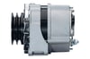 Alternatör.14V.95A.Case Ih Maxxum/International Harv. Maxxum/John Deere Series/New Holland T4 Hella 8El015643271