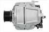 Alternatör.28V.150A.Volvo 9700-9900-B11-Fh16 Hella 8El012584841