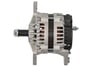 Alternatör.28V.70A.Cummins/Hyster/Jcb Hella 8El015643471