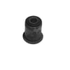 Amerıcan Motors Eagle Burc Ayd 06755
