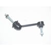 Amerıkan Stabılızer Rot Ayd 05733