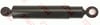 Amortisör Arka Aks Man Tga 18.240-32.480-Tga 33.310-50.530 2000-> Trw Jhz5323