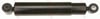 Amortisör Arka Aks Mercedes-Benz Atego 1214-1229-Atego 1315-1419-Atego 1515-1730-Atego 1823-1929-At Trw Jhz5100