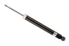 Amortısor Arka Bmw E83 Bılsteın 19-234656