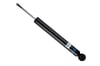 Amortısor Arka Dıscovery 5 L462 Bılsteın 24-292580