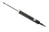 Amortısor Arka Gazlı Bmw E81 E88 E82 E90 E91 E92 E93 Bılsteın 19-144238