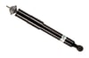 Amortısor Arka Gazlı Mercedes S-Class W140 C140 Bılsteın 24-017077