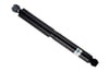 Amortısor Arka Gazlı Mercedes Sprınter B907 B910 18> Bılsteın 19-310206