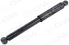 Amortısor Arka Gazlı Mercedes Sprınter B901>B903 . Vw Lt 28-35-46 Gva 2475914