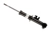 Amortısor Arka Gazlı Mını R50 R53 R55 R56 R57 R58 R59 Bılsteın 19-215990