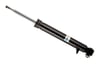 Amortısor Arka Sag Gazlı Bmw E70 E71 E72 Bılsteın 19-184081