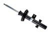Amortısor Arka Sag Range Rover Evoque L538 11>19 Bılsteın 22-249807