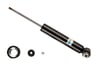 Amortısor Arka Sag Sol Bmw E63 E64 Bılsteın 19-220970
