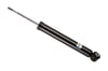 Amortısor Arka Sag Sol Bmw Edc Siz E82 Edc Li Edc Siz M3 E90 E92 E93 Bılsteın 19-214320