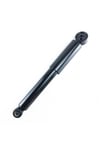 Amortısor Arka Sag/sol - (FIAT : FIAT 500)vot-a-1023g 50708786 50709731