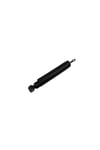 Amortısor Arka Sag/sol - (FIAT : UNO 1.4İ 1994-2000)vot-a-1031h 0005951866 0005976848