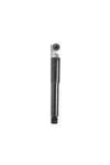 Amortısor Arka Sag/sol - (RENAULT : KANGOO 1.5DCI 1998-2008 580KG)vot-a-1141g 8200029306 770030859
