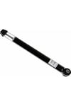 AMORTISOR ARKA SANDERO STEPWAY MAIS 562104719R