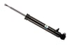 Amortısor Arka Sol Gazlı Bmw E70 E71 E72 Bılsteın 19-184074