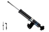 Amortısor Arka Vdc. Gazlı Bmw G20 G21 G80 G81 G28 G82 Bılsteın 20-303334
