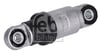 Amortisör Bmw Febı 181496