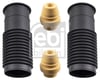 Amortisör Körüğü Dodge Durango Iıı Durango Iıı Awd-Grand Cherokee Iv Wk Grand Cherokee Iv 4X4 Wk Febı 194002