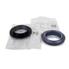 Amortısor Kule Sapka C3 Psa 5031.74