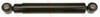 Amortisör Ön Aks. Arka Aks Mercedes-Benz Actros 1824-1863-Actros 2524-2563-Actros 2624-2665-Actros Trw Jhz5079