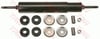 Amortisör Ön Aks. Arka Aks Mercedes-Benz O 302-O 303-O 305-O 307-O 405-O 407-O 408 1964-2001 Trw Jhb5000