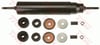 Amortisör Ön Aks. Arka Aks Man F2000-F90-F90 Unterflur-M 2000 L-M 2000 M-M90 1994-> Trw Jhz5040
